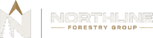 Northline Forestry Group